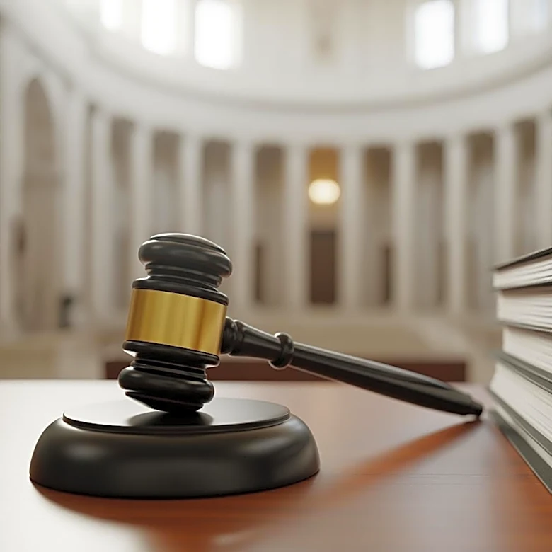 Federal Court Dismisses Aetna's Lawsuit Against Radiology Partners Over No Surprises Act