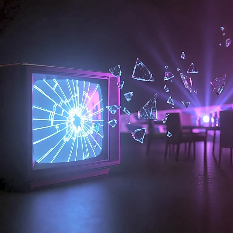 Euphoria Season 3 Premiere Sees Ratings Surge Amid Controversy Over Sydney Sweeney's Scenes