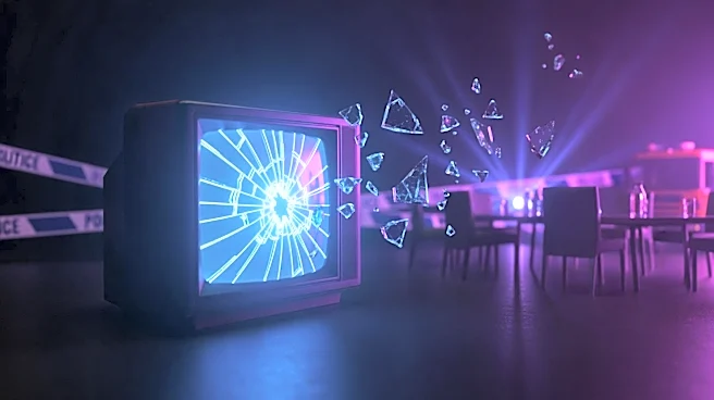 Euphoria Season 3 Premiere Sees Ratings Surge Amid Controversy Over Sydney Sweeney's Scenes