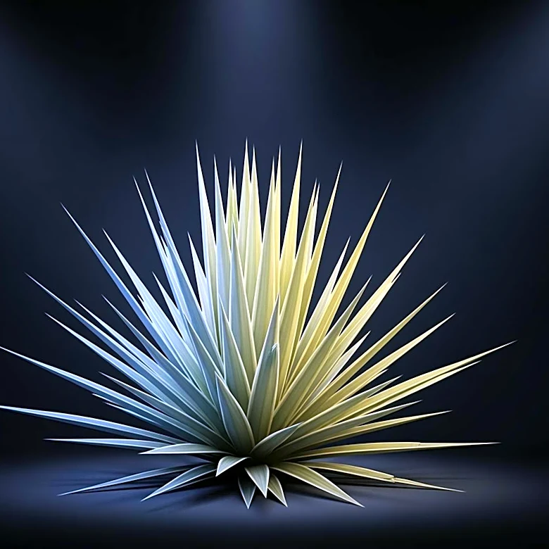 Guadalajara Film Festival's Premio Maguey Celebrates 15 Years of LGBTQ+ Cinema Impact