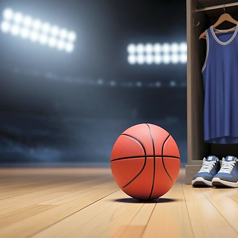 Illinois Basketball's Ty Rodgers Enters Transfer Portal Amidst Team Changes