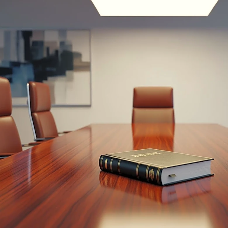 Padres Ownership Feud Leads to Record $3.9 Billion Sale