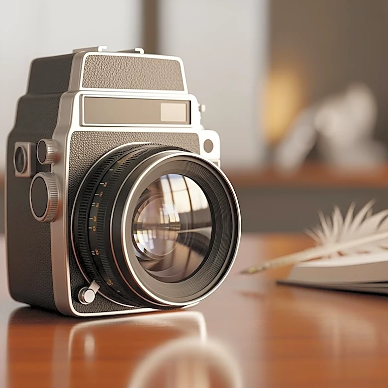 Archer Film Festival Hosts Panel on Women's Evolving Power in Film Industry