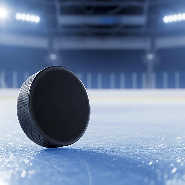 Curtis Douglas Praised for End-of-Season Performance with Vancouver Canucks