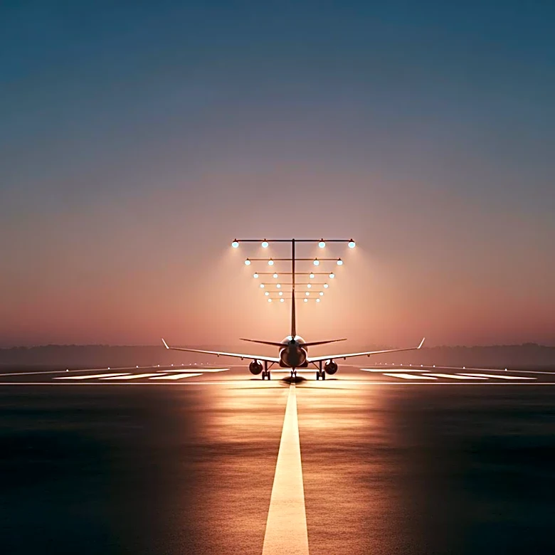 Spirit Airlines Faces Potential Operational Shutdown Amid Financial Struggles