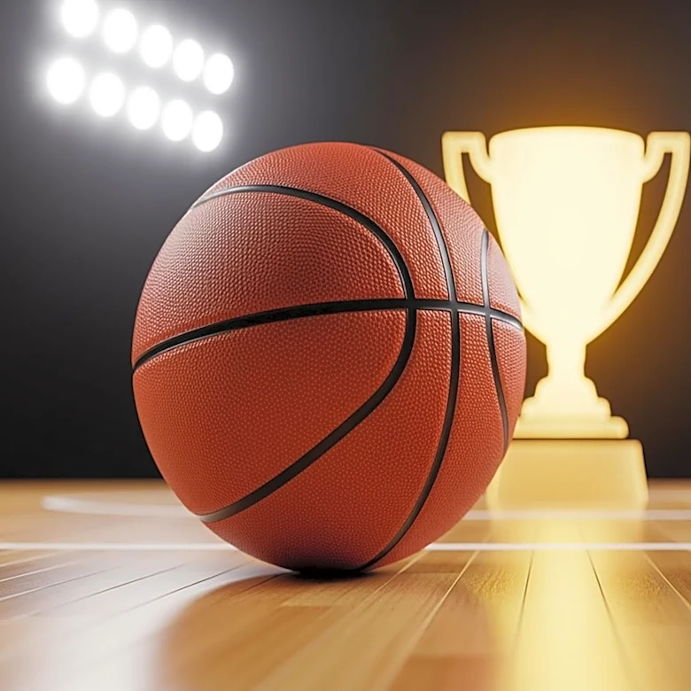 Satou Sabally Joins New York Liberty, Aiming for WNBA Championship