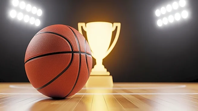 Satou Sabally Joins New York Liberty, Aiming for WNBA Championship