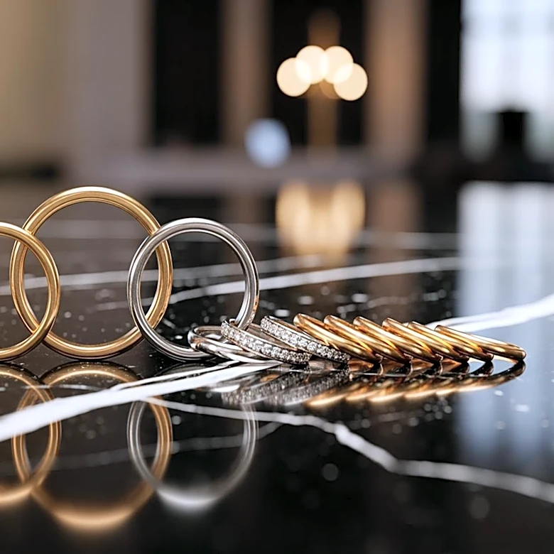 Spinelli Kilcollin Hosts 15th Anniversary Bash in Los Angeles, Attracting Celebrity Guests