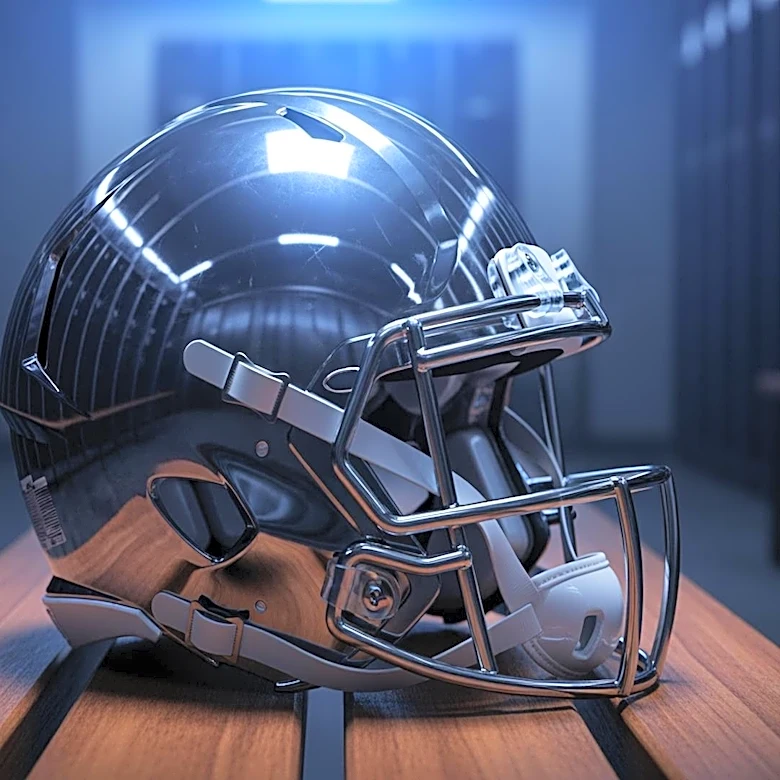 Zay Flowers Criticizes John Harbaugh's Practice Intensity at Ravens