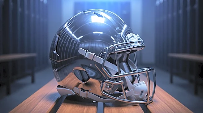 Zay Flowers Criticizes John Harbaugh's Practice Intensity at Ravens