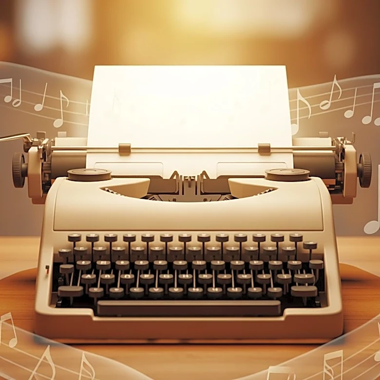 Taylor Swift Fan Publishes Book Celebrating Pop Icon's Influence