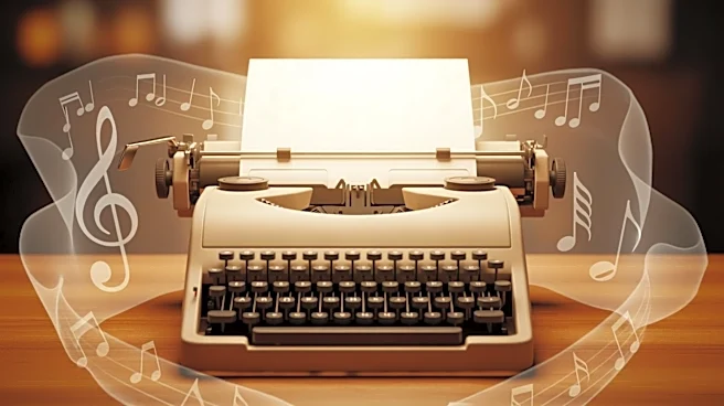 Taylor Swift Fan Publishes Book Celebrating Pop Icon's Influence