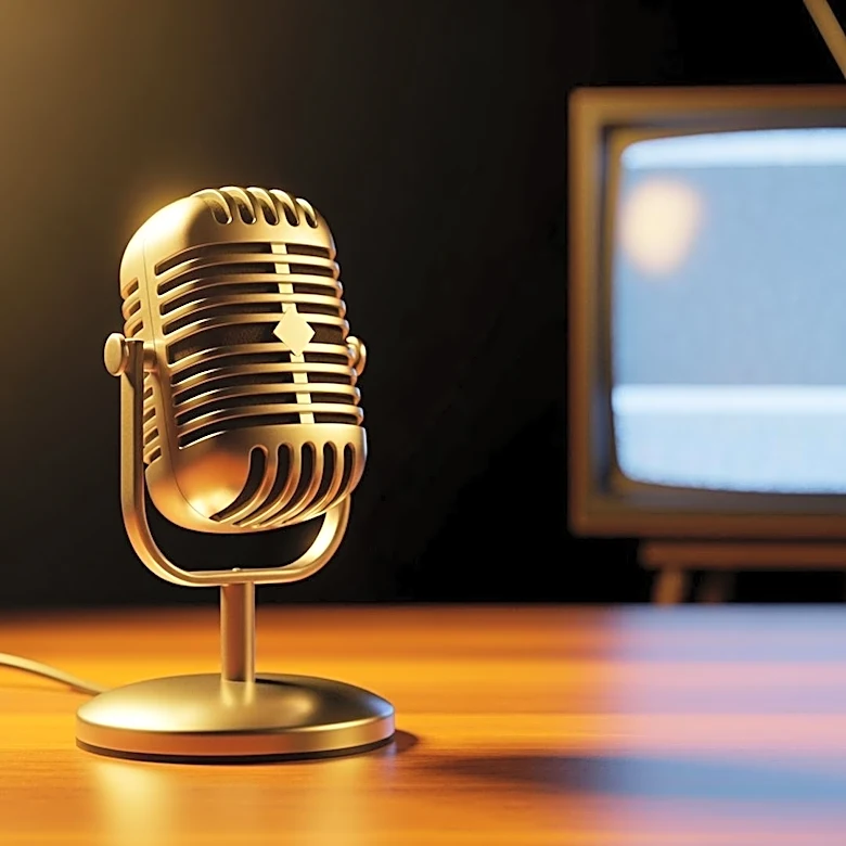 Andrew Callaghan's 'All Gas, No Brakes' Returns with a Reboot on Channel 5