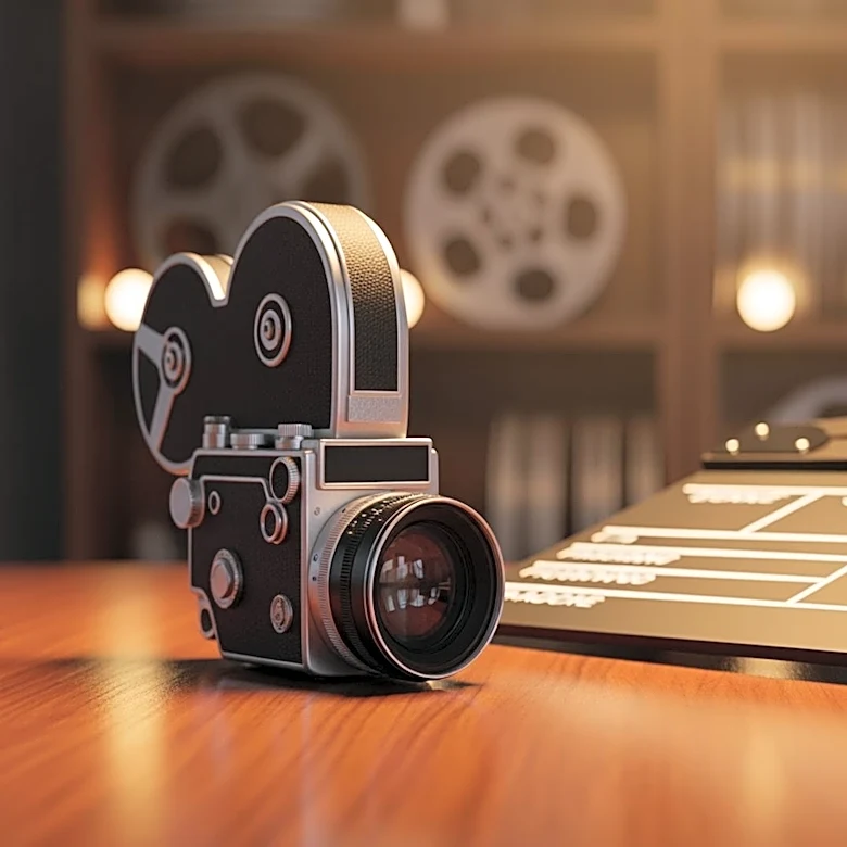 Eva Victor Discusses Directorial Debut 'Sorry, Baby' and Collaboration with Barry Jenkins at Storyhouse