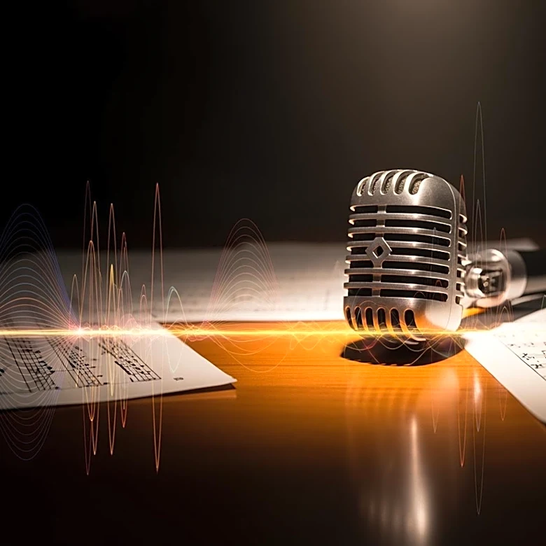 Chicago Musician Charles Joseph Smith Reflects on Autism Diagnosis and New Music Release