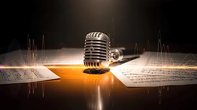 Chicago Musician Charles Joseph Smith Reflects on Autism Diagnosis and New Music Release