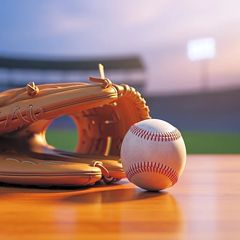 Garret Anderson, Iconic Angels Outfielder and World Series Hero, Passes Away at 53