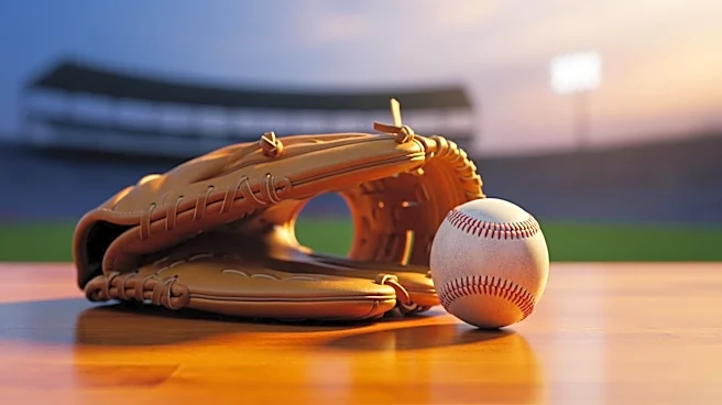 Garret Anderson, Iconic Angels Outfielder and World Series Hero, Passes Away at 53