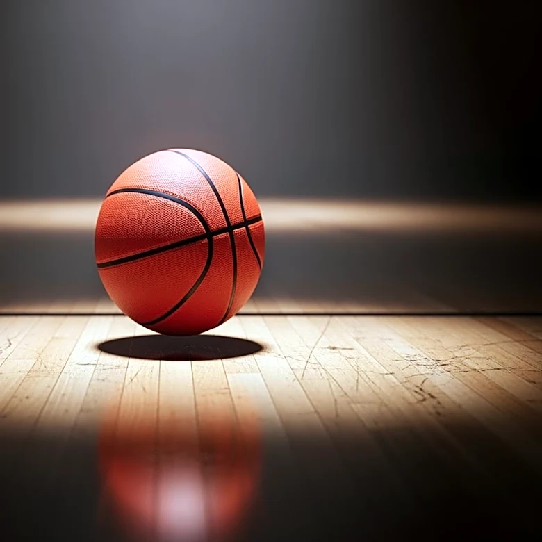 LaMelo Ball Faces $60,000 Fine After Incident with Bam Adebayo