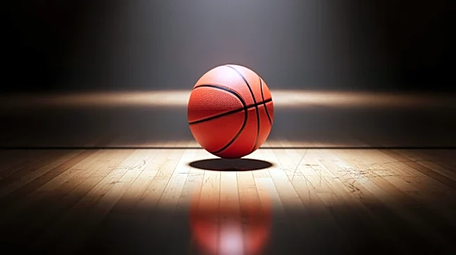 LaMelo Ball Faces $60,000 Fine After Incident with Bam Adebayo