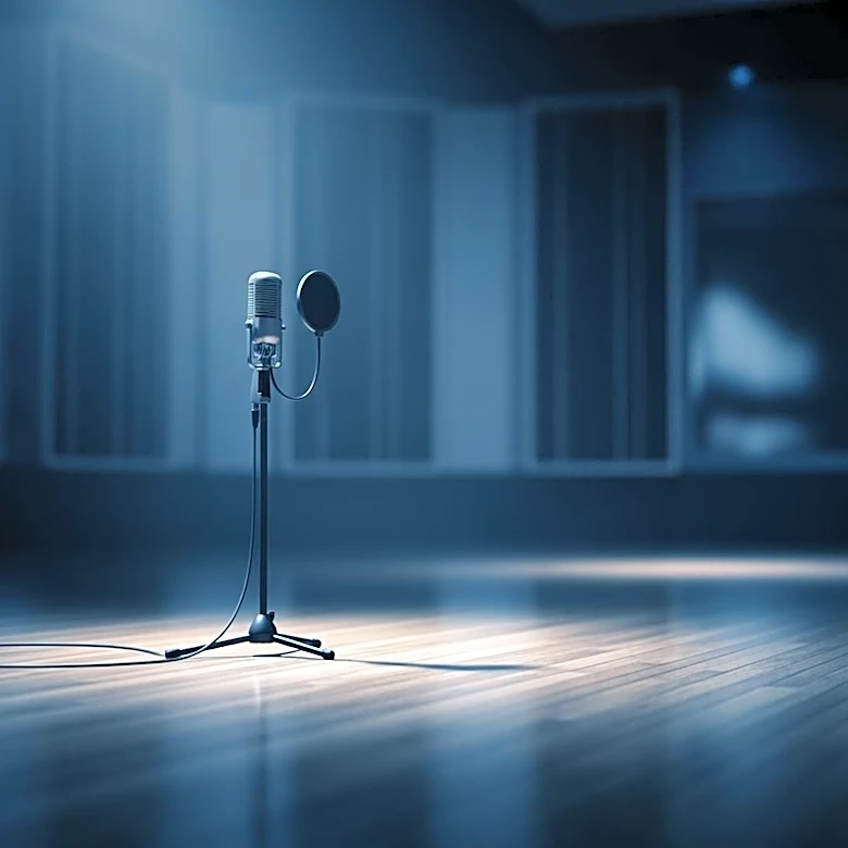 Singer d4vd Arrested in Connection with Teen's Murder