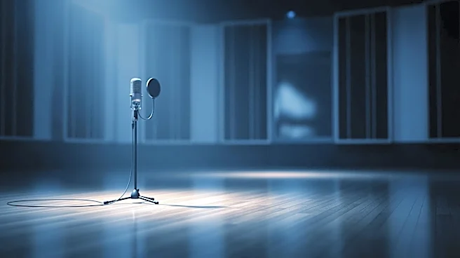 Singer d4vd Arrested in Connection with Teen's Murder