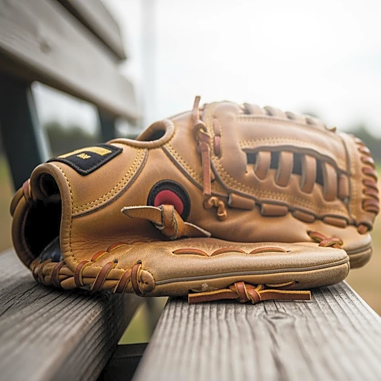 Guardians' Juan Brito Experiences Performance Decline After Promising Start