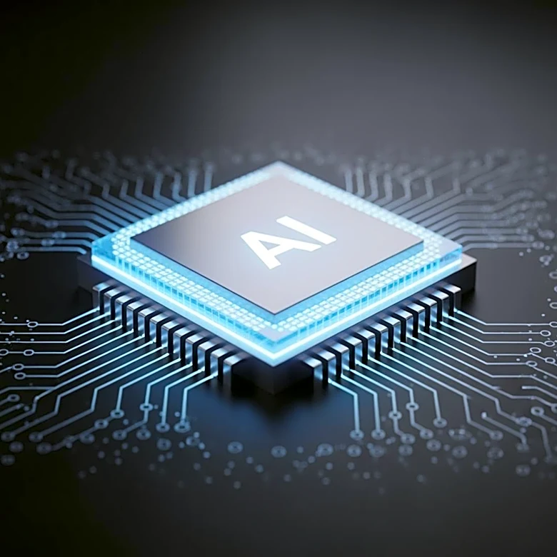 European AI Chip Startup Euclyd Seeks $100 Million Funding Amid Market Expansion