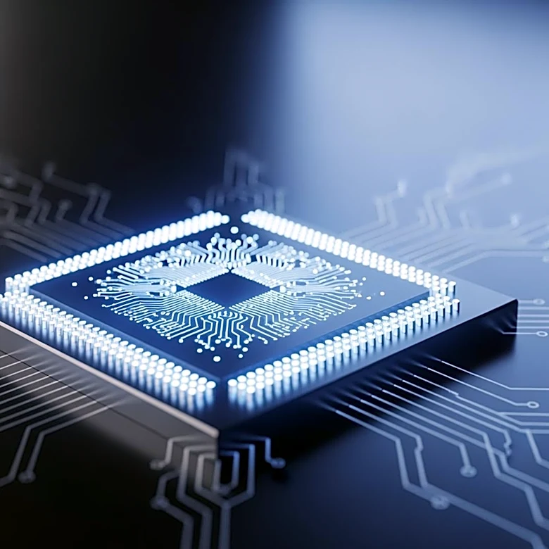 Intel Launches Wildcat Lake Core Series 3 Processors Targeting Budget Laptop Market