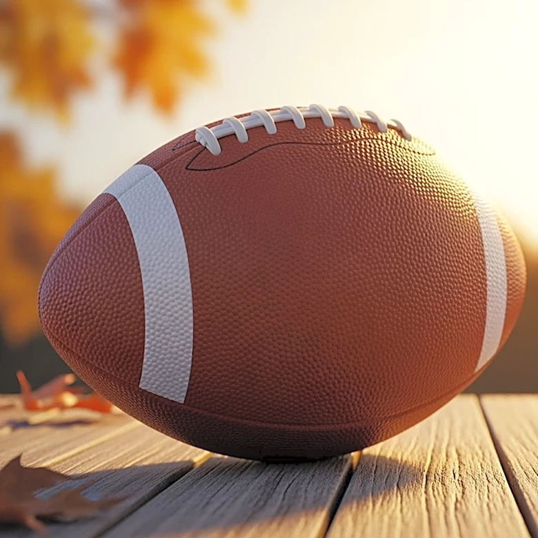 NCAA Committee Proposes Earlier Start to College Football Season in 2027