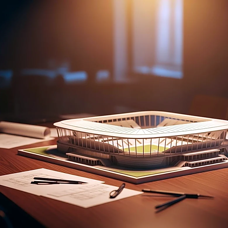 Nebraska Board of Regents to Review $600 Million Memorial Stadium Transformation Plan