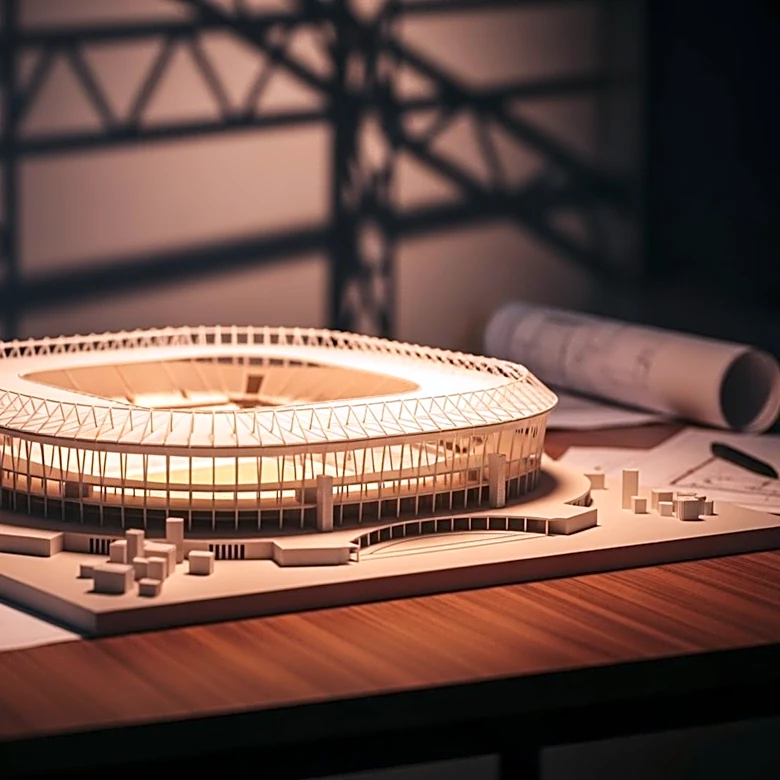 Nebraska Athletics Proposes $600 Million Memorial Stadium Renovation to Enhance Fan Experience