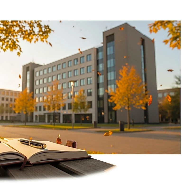 Gerald Sackie Impressed by Syracuse Visit Amid Recruitment Process