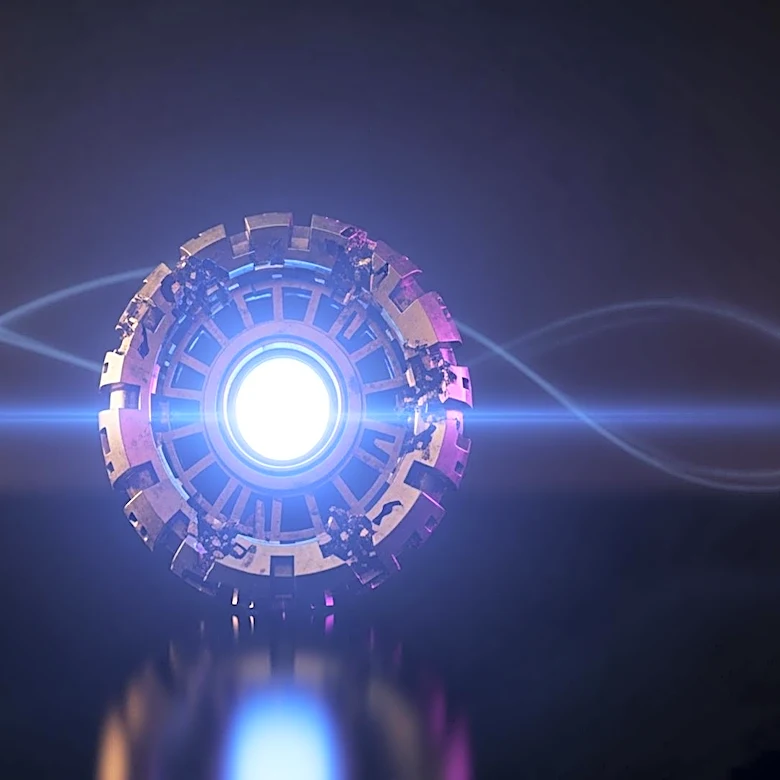 Marvel's 'Avengers: Endgame' to Re-Release with New Footage Before 'Doomsday'