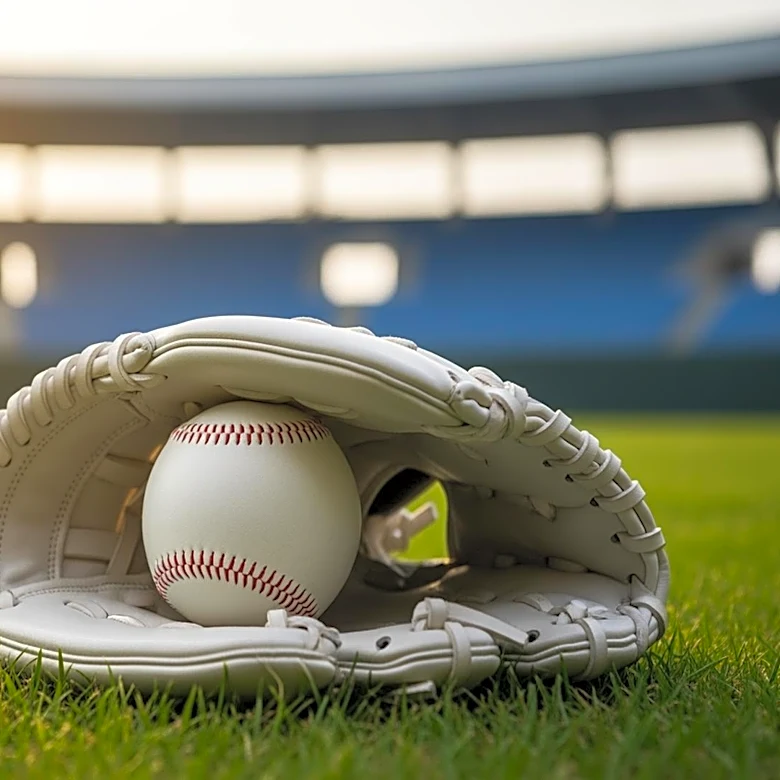 Brewers' Coleman Crow to Make MLB Debut Amid Injury Comeback