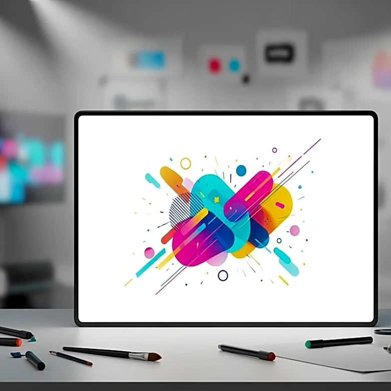 Peloton and Other Brands Launch Creative Ad Campaigns to Engage Consumers