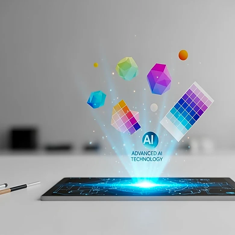 Canva and Anthropic Launch Claude Design for AI-Powered Visual Creation