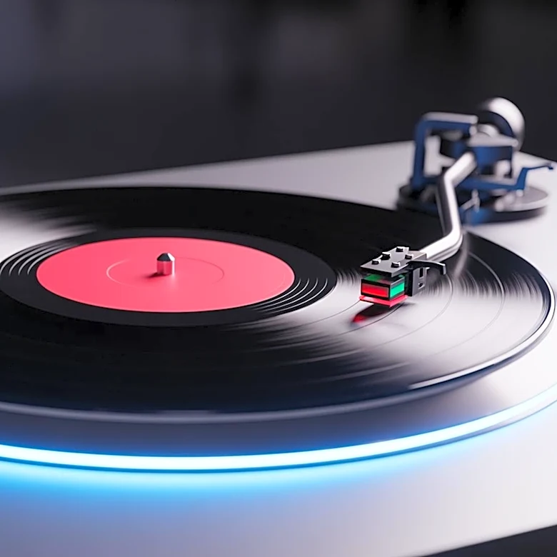 Madonna Releases New Track 'I Feel So Free' from Upcoming Album 'Confessions II'