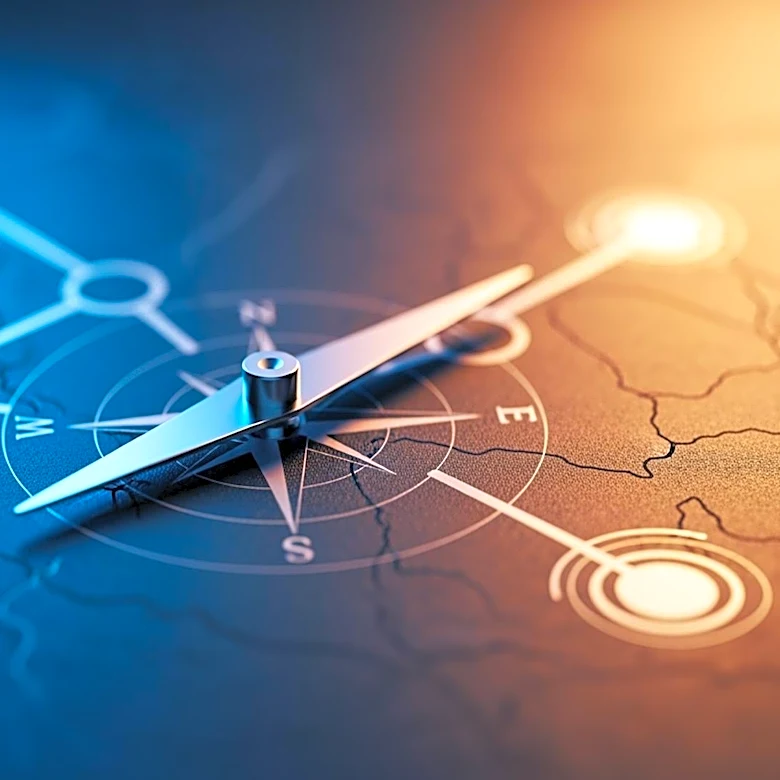 Running Point Season 2 Explores New Character Dynamics and Team Challenges