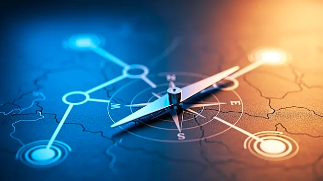 Running Point Season 2 Explores New Character Dynamics and Team Challenges