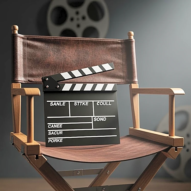 Pedro Almodóvar Questions Jacob Elordi's Acting Credentials Amidst Rising Fame