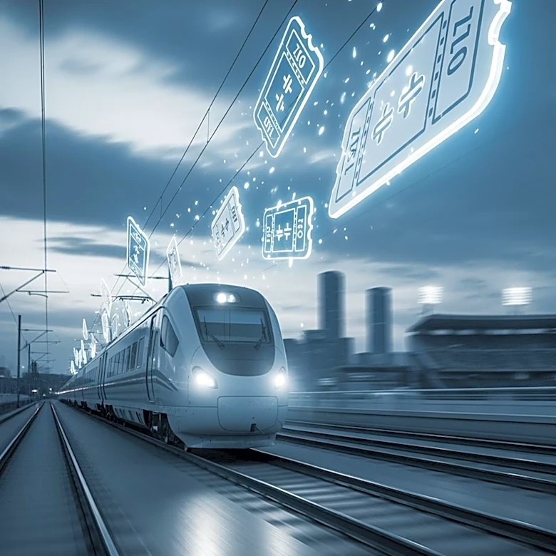 New Jersey Governor and FIFA Clash Over World Cup Train Ticket Prices