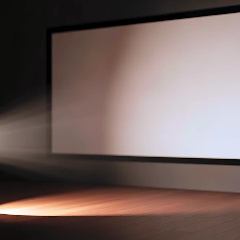 Shawn Hatosy Discusses 'The Pitt' Season Finale and Future Developments