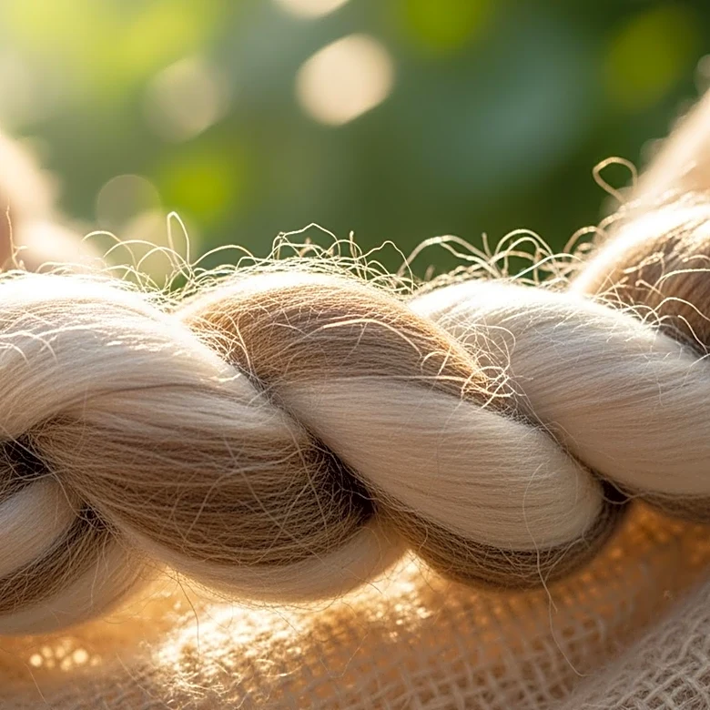 Accelerating Circularity's Study Highlights Environmental Benefits of Recycled Textiles