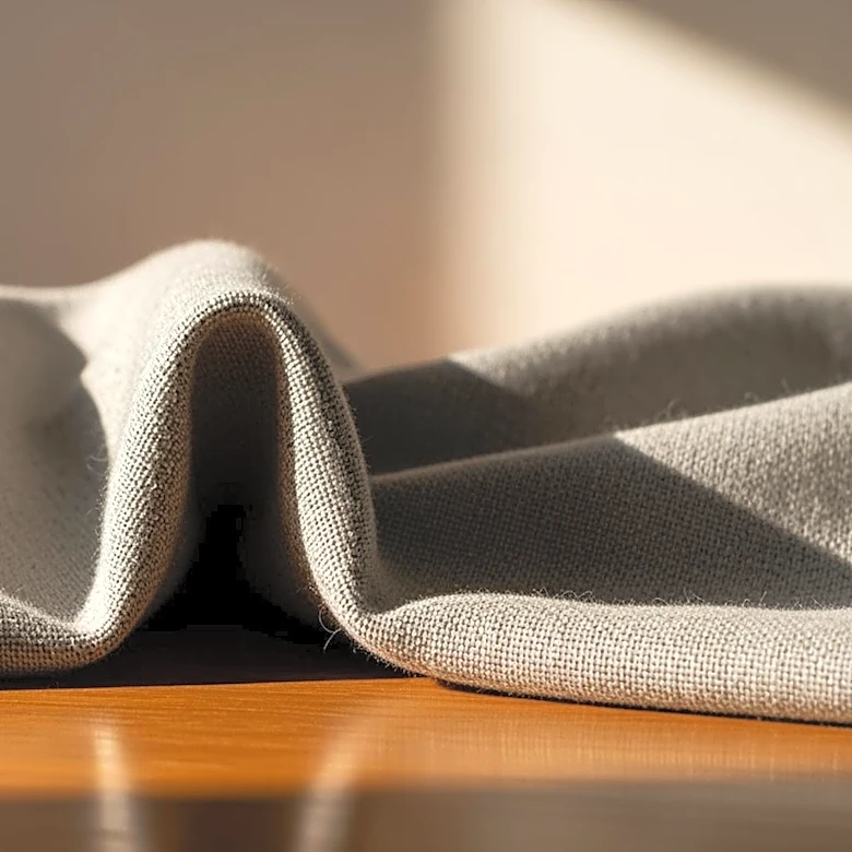 Loro Piana Cleared from Judicial Administration Over Labor Practices