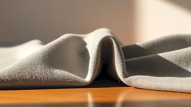 Loro Piana Cleared from Judicial Administration Over Labor Practices