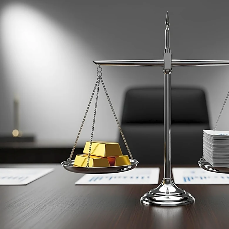 Biglaw Firms Adjust to New Financial Criteria for 'Super Rich' Status