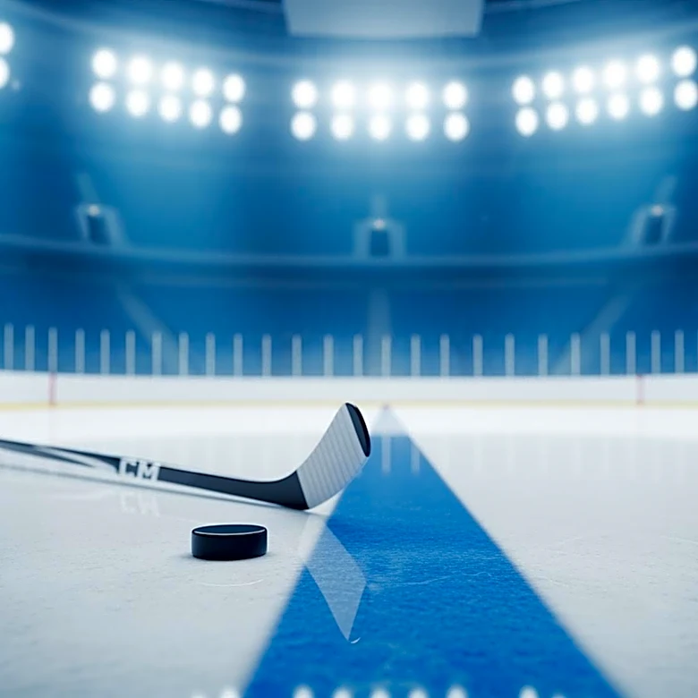 Ryan McDonagh Set to Return for Tampa Bay Lightning in Game 1 Against Montreal