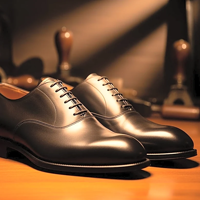 Deer Stags Partners with Jack Schwartz Shoes to Enhance Brand Legacy