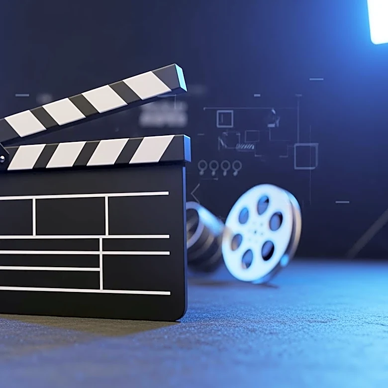 Paramount Confirms Release Date for Live-Action Call of Duty Movie at CinemaCon